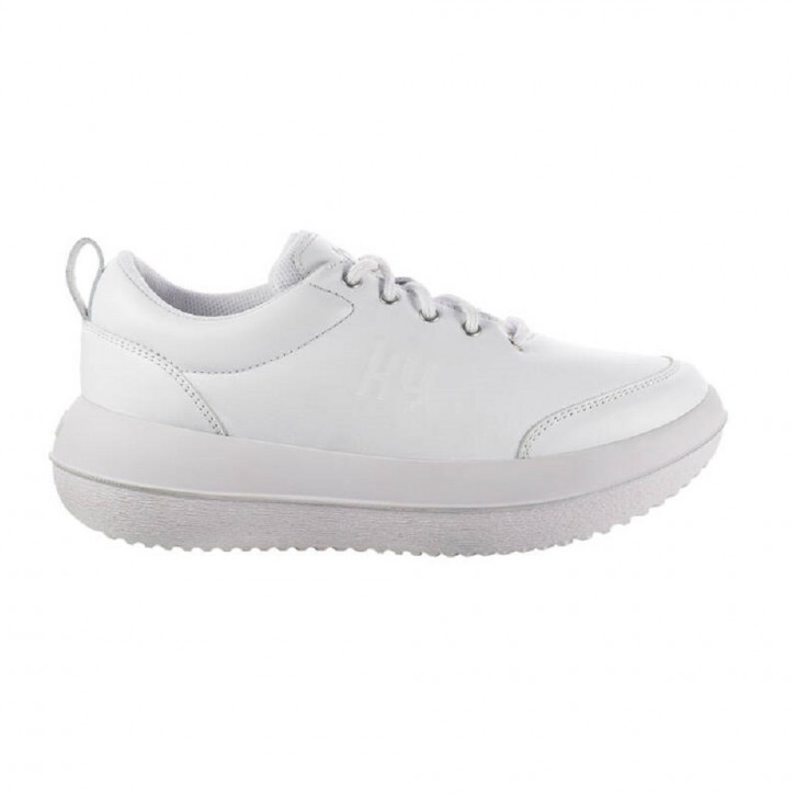 Bauma CL White kybun Schuhe Damen